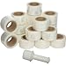 Banding Stretch Wrap - 3" x 700