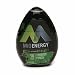 MiO Energy Liquid Water Enhancer, Thunder Punch, 1.62 oz