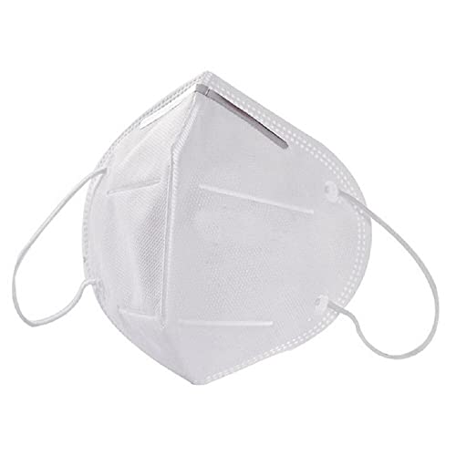 [AiO�@JAPAN] �A���~�m�[�Y�N���b�v �}�X�N�p �N���b�v 100�{�Z�b�g �C���u���}�X�N�N���b�v �͂߂邾�� �}�X�N�p�N���b�v ���� �ڗ����Ȃ�