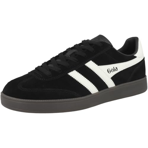 Image of Gola Mens Viper