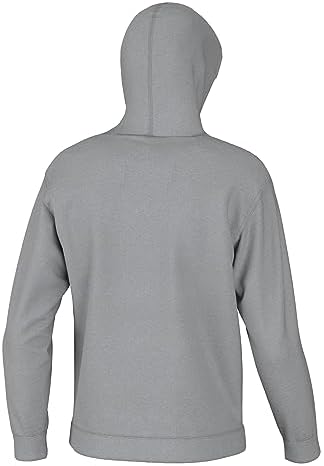 Sweatshirt Zippé À Capuche Femme Club NIKE