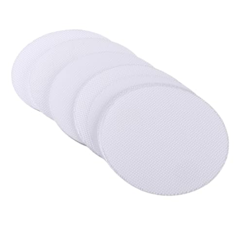 Ciieeo 30 ϖhی^p~߃V[ ͐ڒoX[ V[Ή ΍