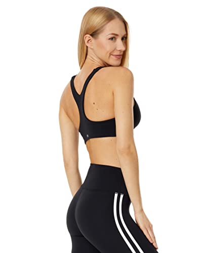 Women's Ella Airweight Bra2