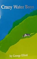 Crazy Water Boys 0920493130 Book Cover