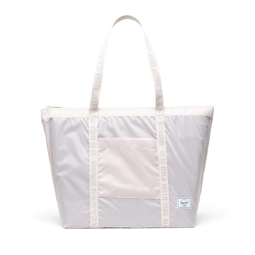 Herschel Portland Packable Tote