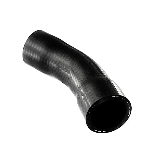 Tuyau de radiateur pour Benz W202 W203 - Réparez votre fuite de liquide de refroidissement