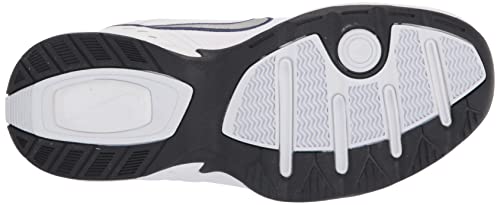 Image of Nike Unisex Air Force 1 07 Trainers