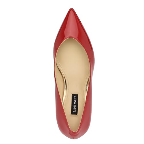 Image of Nine West Ariella 2