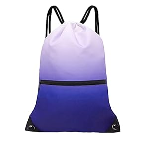 スポーツ フィットネスバッグ 通販 | Amazon Fashion