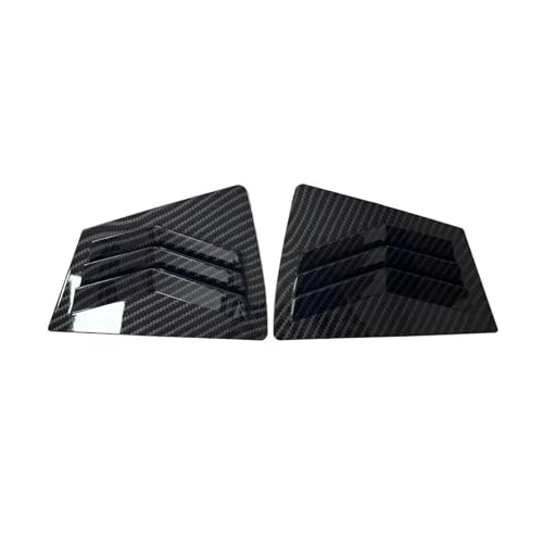 Persienne arrière Mazda 3 2009-2013 : masquez les micro-rayures de vitre