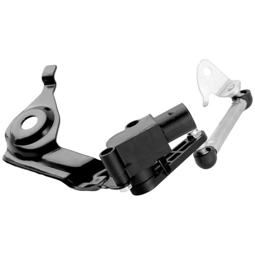 8K0941309F Rear Left Headlight Level Sensor Replacement for Audi A4 S4 B8 A5 RS5 8T S5 2007-2017 - Image 5