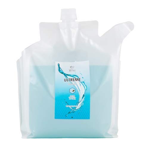 プロフェム アルトリーム シャンプー＆リンス 3000mlセット Amazon | プロフェム アルトリームシャンプー 3000ml | プロフェム