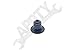 Auto 7 - Valve Seal | Fits 2014-06 Hyundai AZERA, ENTOURAGE, GENESIS, SANTA FE, SONATA, VERACRUZ, Kia AMNATI, BORREGO, SEDONA, SORENTO