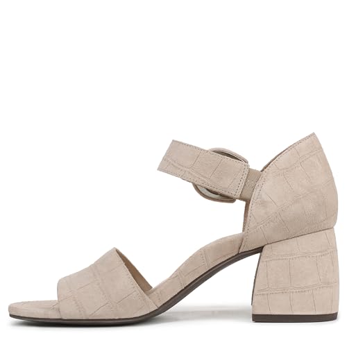 Image of Vionic womens Chardonnay Strappy Sandals