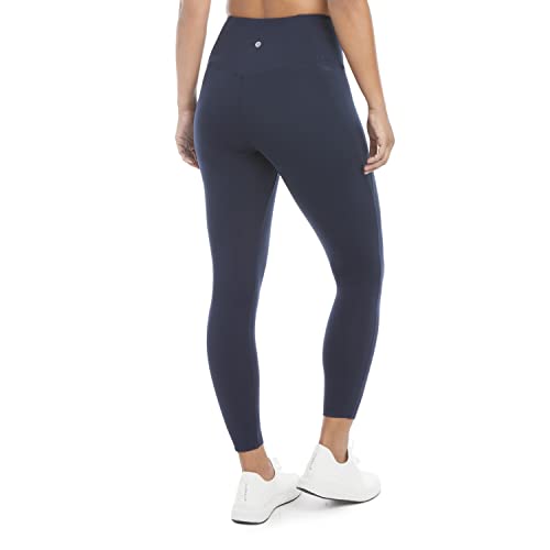 Legging taille haute Danskin pour sculpter la silhouette sans serrer - 2