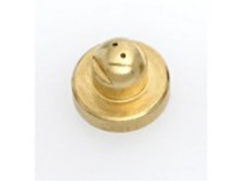 RADWELL 130495-SUB Base: R7S / RX7 / RSC RECESSED Single Contact, 375W, AMPS: 12.5, Bulb Shape: T4, Bulb/LAMP