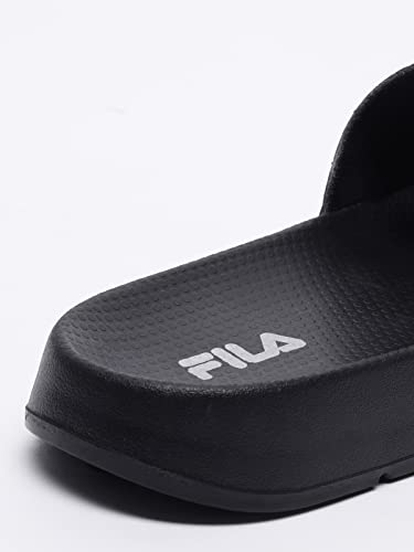 Image of Fila Women's Slideraze Ii Slipper