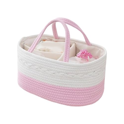 [ouquckl] ȃ[vD[oXPbgԂ̕KiƕۂAANZX₷I[KiCU[z_[P[Xނ[oXPbgVê