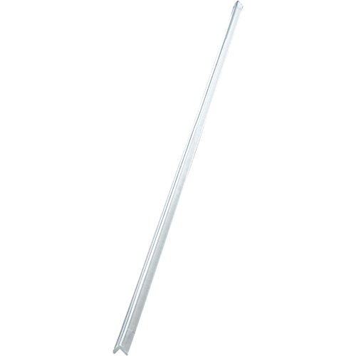 TRUSCO(�g���X�R) ���S�N�b�V���� L���^ �ɍ� 1�{�� �N���A TCG-02