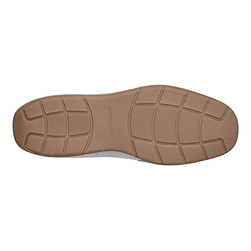 Image of Easy Spirit Women's Patti Casual Mule