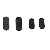 Modèle compatible : Lenovo ThinkPad X220 X220i X230 X230i