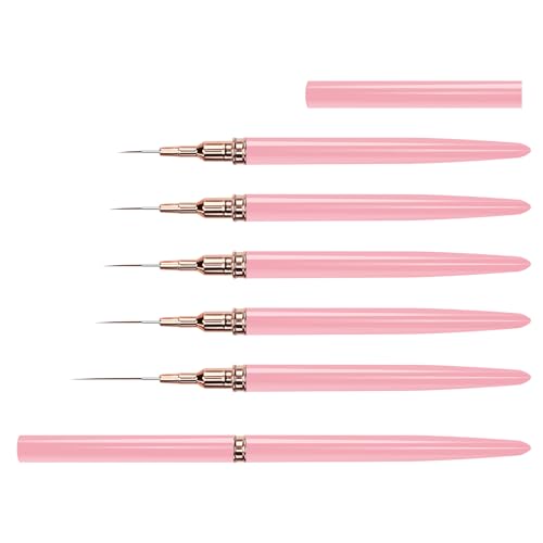 |pIȃ}jLAuVZbg5s[XXȃ`bvyCeBOvtFbVilCp̃Xȃ`bvyCeBOXeVƃNGCeBufBe[GƃfBe[̂߂̃lCA[guV