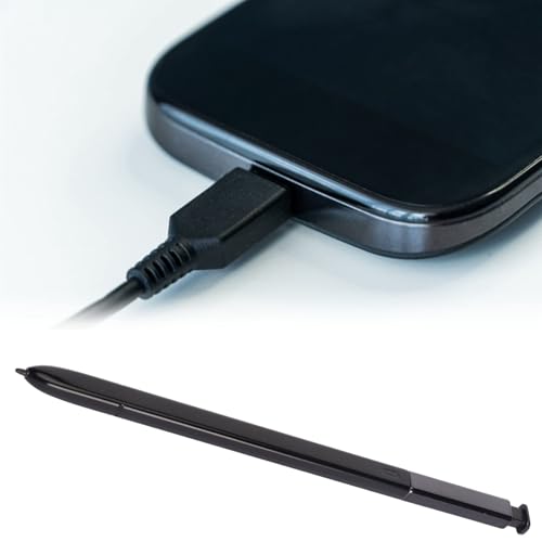 Stylet Connecté Note 9 N960 Idéal pour Prendre des Notes en Réunion - 4
