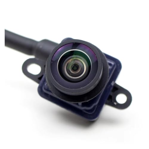 Stationnement caméra recul Chrysler 300 caméra arrière voiture 2011 2012 2013-2018