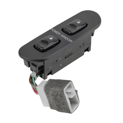 Bouton hayon électrique Hyundai H100 commande coffre autobus 93691-43320