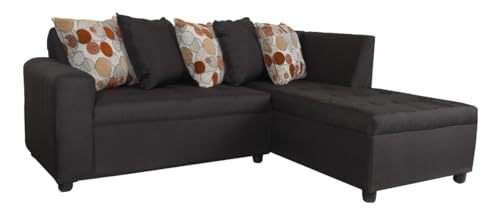 Salas, Outdoors Imagen adicional