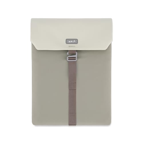 Funda para portátil de 16 pulgadas Mous resistente al agua para evitar arañazos y golpes
