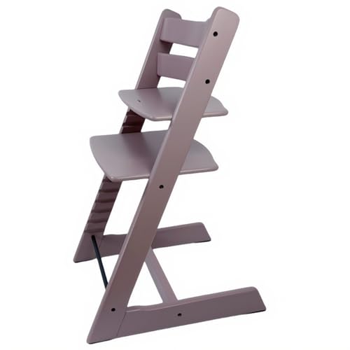 NIGOE xr[`FA Aqp nC { ́A C  _CjOe[ u  ` FAAI[N i`A A芴AKAvȍ\ALxȃJ[oG[V (wU[p[v)