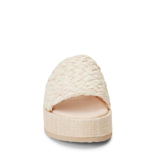 Beach by Matisse Women's Cairo3