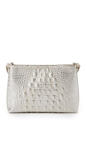Image of BRAHMIN Women's Lorelei