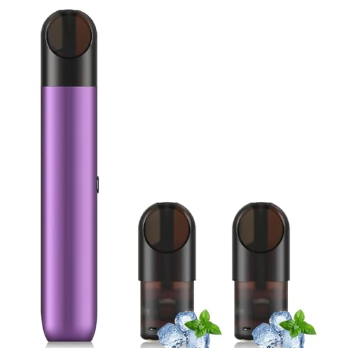 ECOCCO ݊pRELX Infinity2 dq^oR bNX foCX J[gbW ׃Cv  C^Cv p[ߋ@\t ։T|[g eʃobe[1{+|bh2  (yzC)