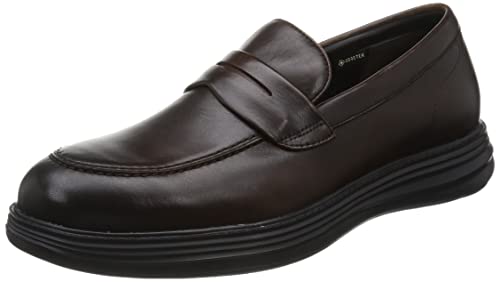 [r[] IbNXtH[htbg CB7024G Y uE 27.0 cm 3E