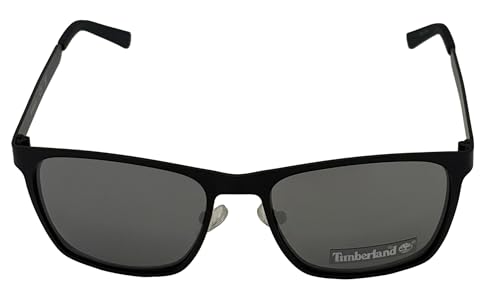 Timberland Men's Tb71762