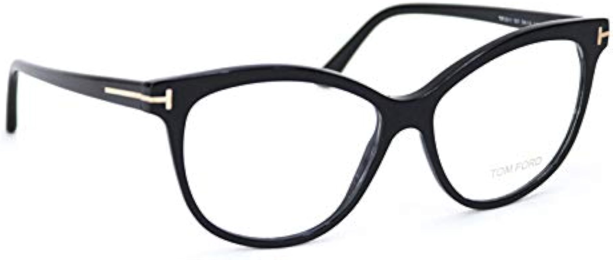 Amazon | [Tom Ford] [トムフォード] 眼鏡 レディース メガネフレーム