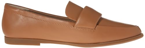 Image of Amazon Essentials Women's Soft Almond Toe Loafer