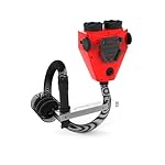 Maxshine-Car-Dryer-Wall-Mount