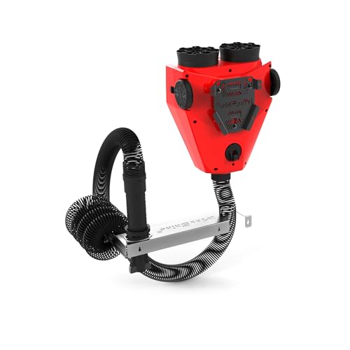 Maxshine-Car-Dryer-Wall-Mount