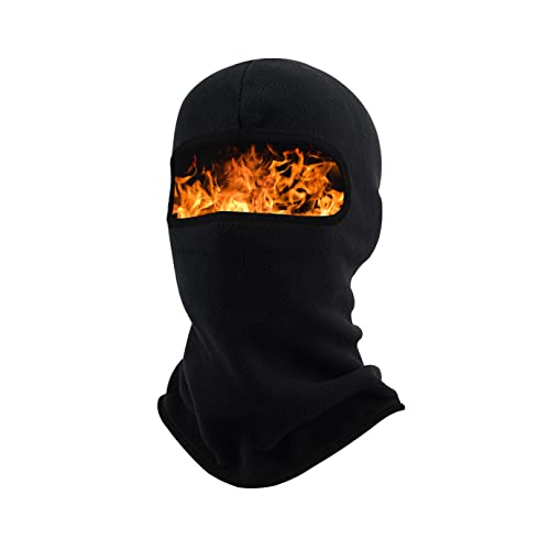 [Trifong] tFCXJo[  ۉ oCN }XN H~p h  ڏoX lbNJo[ ʋC face mask h ho ttFCX}XN ] Ro XL[ tFCX}XN Y ubN