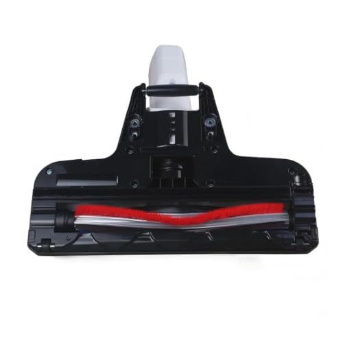 Outil remplacement rouleau balayeuse Midea P6 Master Snow - 4