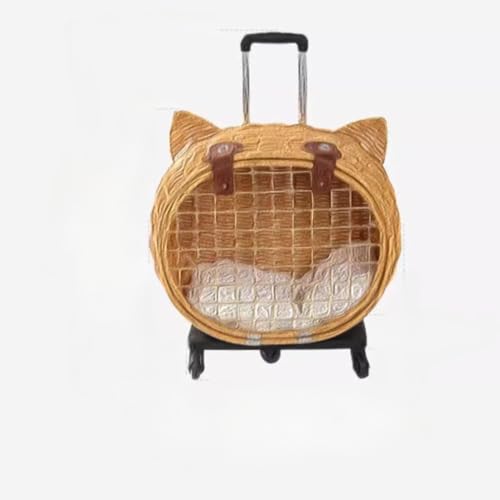 Vexnar ^ybgobO LbgobOg[ rt ܂肽ݎ O\Ȏԗ֕t Lp sL[P[X y [\