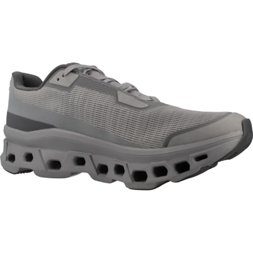 Image of On Kids' Cloud Play Sneakers