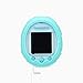 Tamagotchi Smart Mintblue