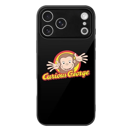 iPhone17 Pro MaxpP[X ̃W[W X}zP[X ACtH17 Pro MaxpP[X KX 2025NV^  ϏՌ CX[dΉ