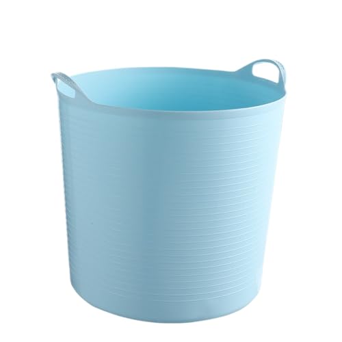 Sefoemut܂肽݊Ȉ՗ vX`bNoX^u z[ SPA  qp lSg ۉ@\ CΉ \ ȃXy[X ^ьy ƒp lqp zCg RpNgTCY (TtBbNX 卆u[iX^_