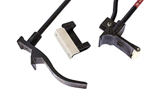 Image of AME INTL 71000 Easy Buddy Tire Demount Tool