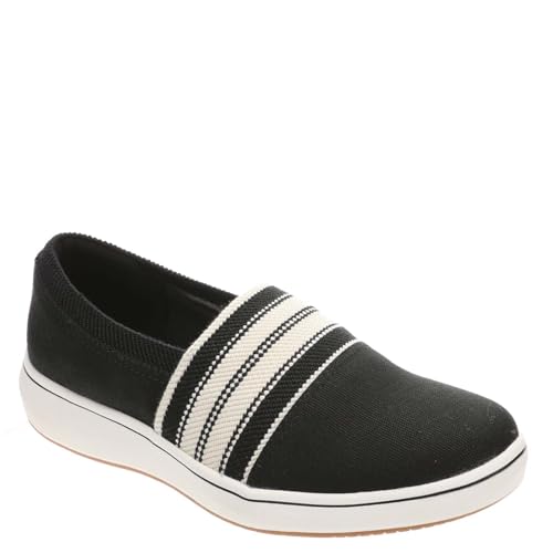 Image of Clarks Women's Breezesky Mist